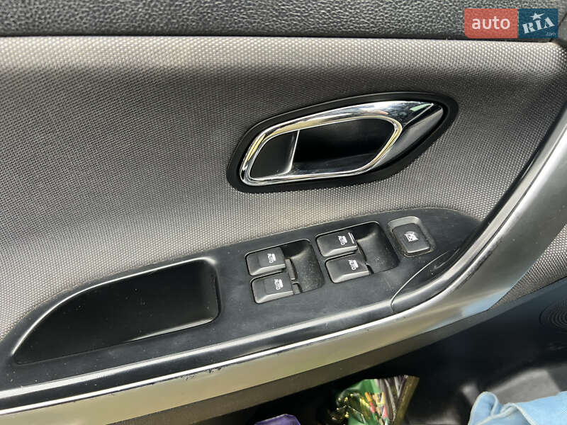 Універсал Kia Ceed 2013 в Ужгороді фото 12 Універсал Kia Ceed 2013 в Ужгороді