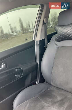 Универсал Kia Ceed 2009 в 