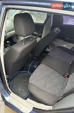 Хетчбек Kia Ceed 2008 в Тячеві фото 12 Хетчбек Kia Ceed 2008 в Тячеві
