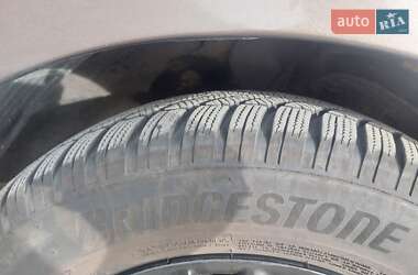 Універсал Kia Ceed 2013 в Львові