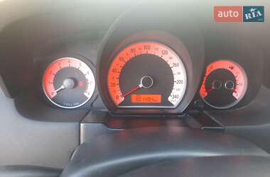 Универсал Kia Ceed 2008 в Первомайске