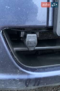Универсал Kia Ceed 2008 в 