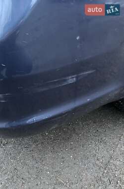 Универсал Kia Ceed 2008 в 