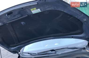 Универсал Kia Ceed 2008 в 