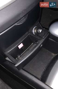Универсал Kia Ceed 2008 в 