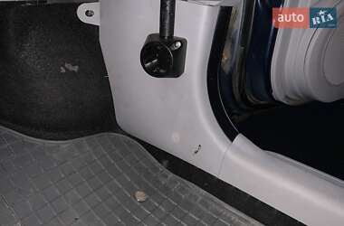 Универсал Kia Ceed 2008 в 