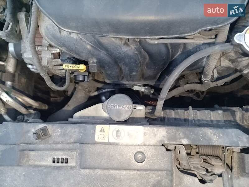 Универсал Kia Ceed 2012 в Киеве