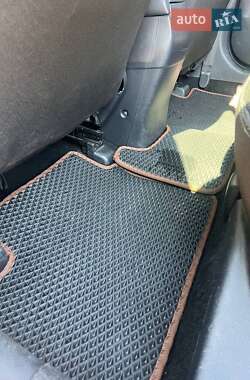 Универсал Kia Ceed 2012 в 