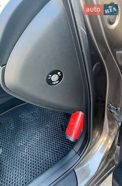 Универсал Kia Ceed 2012 в 