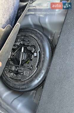 Универсал Kia Ceed 2012 в 