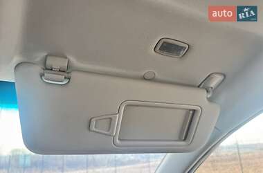 Универсал Kia Ceed 2010 в 