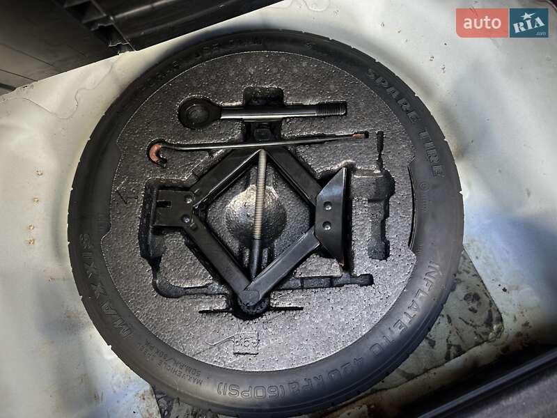Универсал Kia Ceed 2011 в Сумах