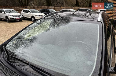 Универсал Kia Ceed 2013 в 