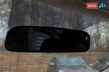 Универсал Kia Ceed 2013 в 