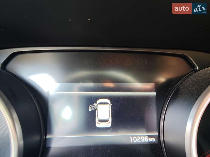 Універсал Kia Ceed 2023 в Львові