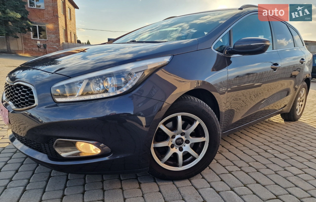 2017 Renault Megane - мініатюра 47