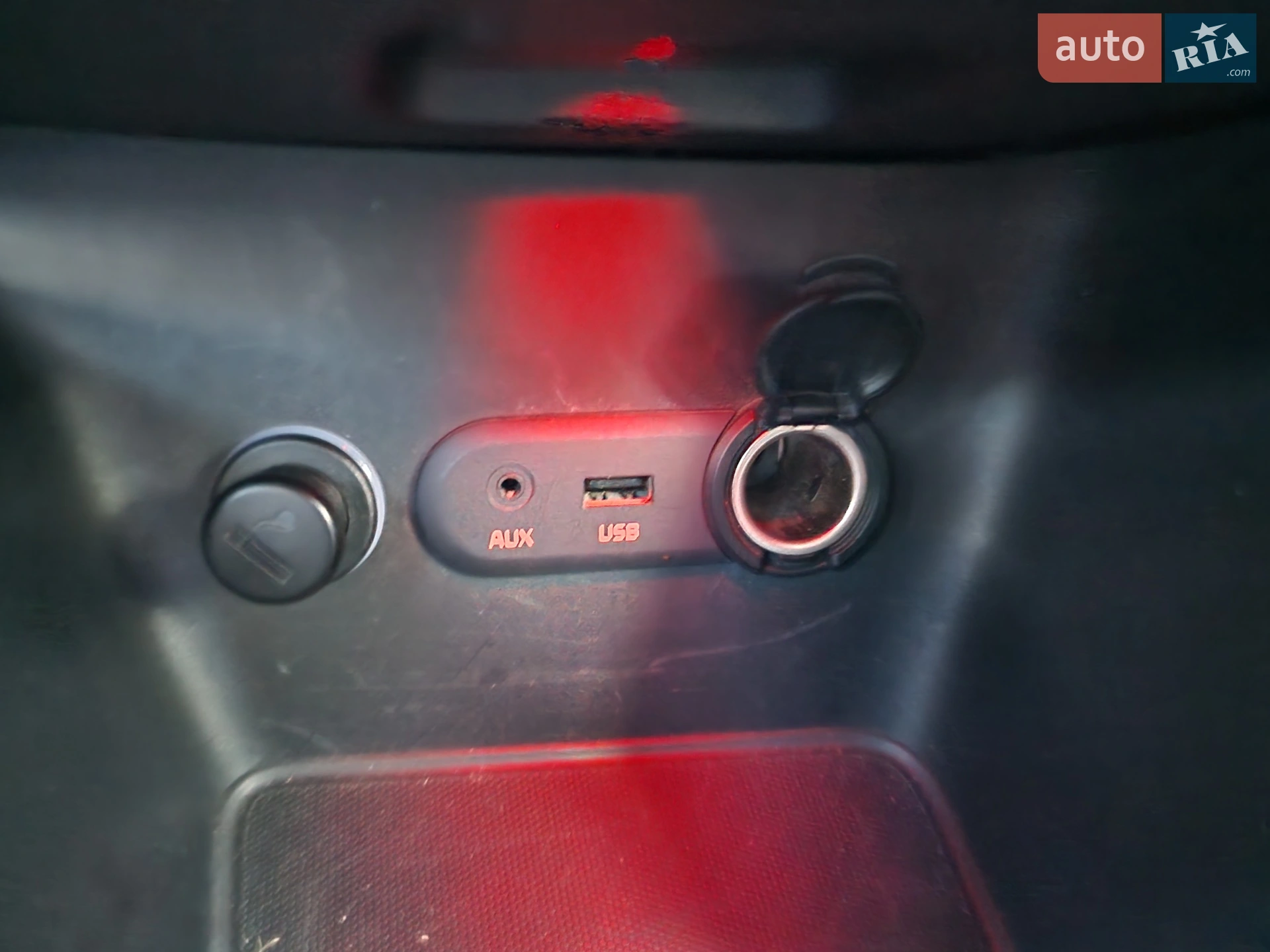 2013 Kia Cee'd - мініатюра 15