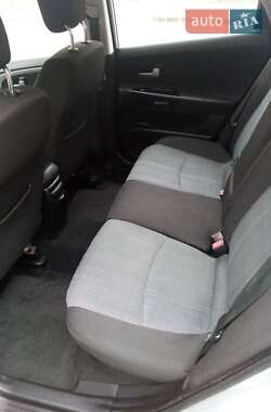 Универсал Kia Ceed 2009 в 