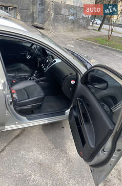 Універсал Kia Ceed 2011 в 