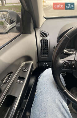 Універсал Kia Ceed 2011 в 