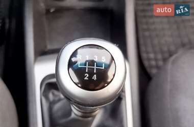 Универсал Kia Ceed 2008 в 