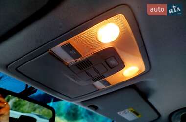 Универсал Kia Ceed 2008 в 