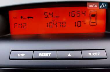 Универсал Kia Ceed 2008 в 