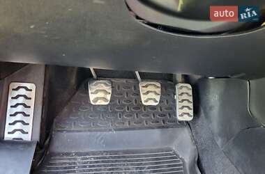 Універсал Kia Ceed 2009 в Чернігові