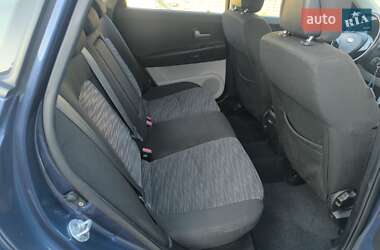 Универсал Kia Ceed 2009 в 