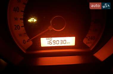 Хетчбек Kia Ceed 2009 в Вінниці