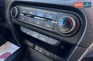 Универсал Kia Ceed 2019 в 