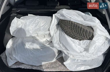 Универсал Kia Ceed 2010 в 