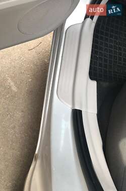 Універсал Kia Ceed 2007 в 