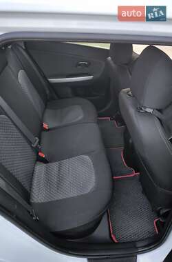 Универсал Kia Ceed 2017 в 