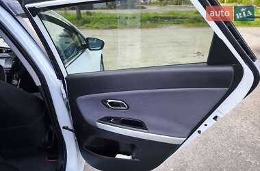 Универсал Kia Ceed 2017 в 