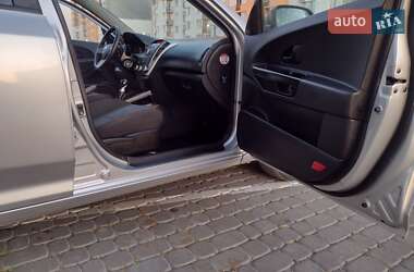 Универсал Kia Ceed 2010 в 