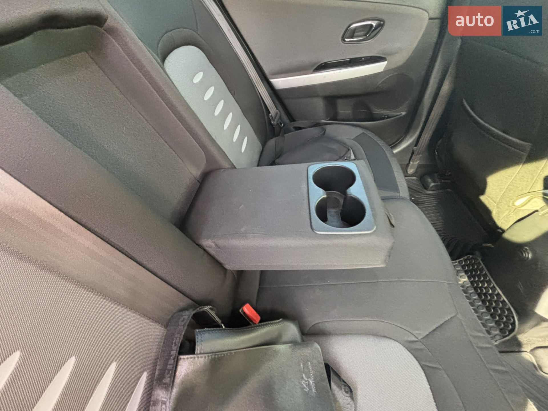 2013 Kia Cee'd - мініатюра 30