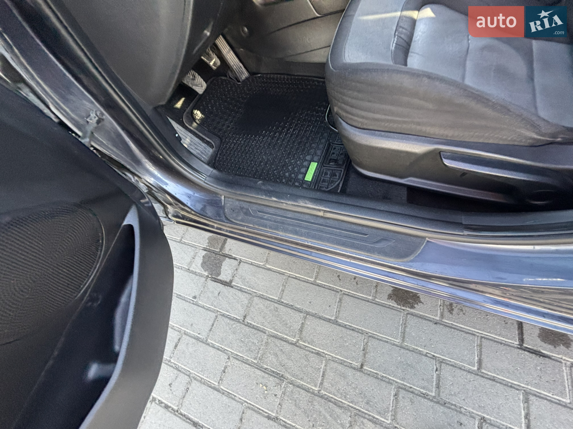 2013 Kia Cee'd - мініатюра 39