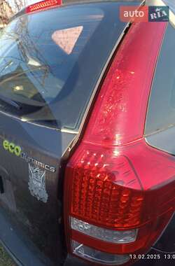 Універсал Kia Ceed 2011 в 
