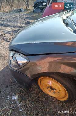 Універсал Kia Ceed 2011 в 