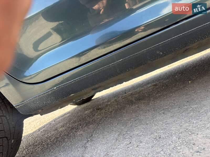 Хетчбек Kia Ceed 2007 в Фастові