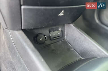 Универсал Kia Ceed 2009 в 