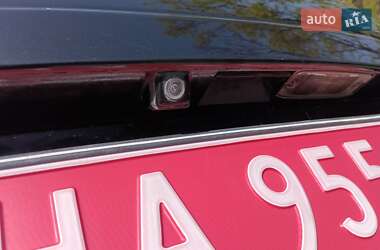 Универсал Kia Ceed 2012 в 