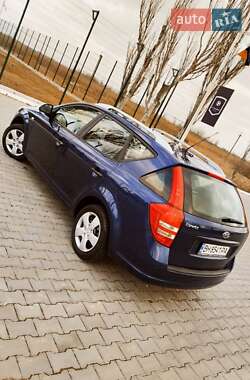 Універсал Kia Ceed 2009 в 