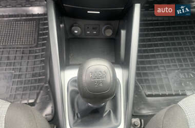 Универсал Kia Ceed 2009 в 