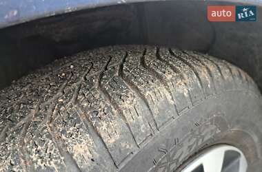 Універсал Kia Ceed 2007 в 