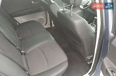 Універсал Kia Ceed 2007 в 