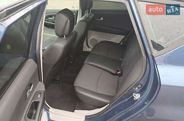Універсал Kia Ceed 2007 в 