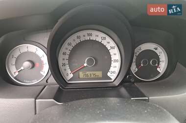 Універсал Kia Ceed 2007 в 