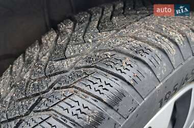 Універсал Kia Ceed 2007 в 